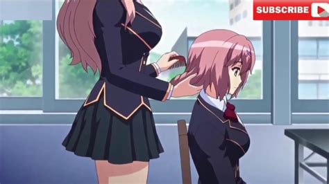 hentai girl and girl|Watch Free Hentai Video Streams Online in 720p, 1080p HD